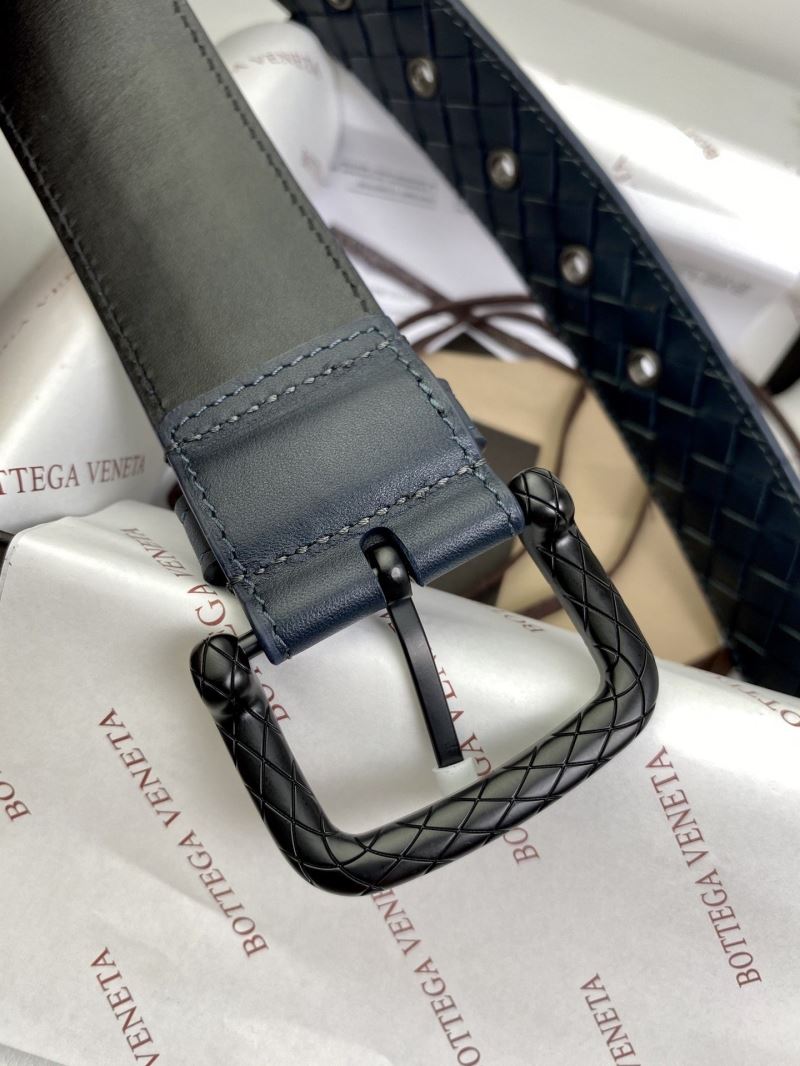 Bottega Veneta Belts